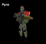 Siła ognia: średnia - Piechota | Jednostki | Z Steel Soldiers - Z: Steel Soldiers - poradnik do gry