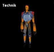 Siła ognia: brak - Piechota | Jednostki | Z Steel Soldiers - Z: Steel Soldiers - poradnik do gry