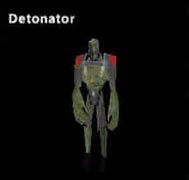 Siła ognia: średnia - Piechota | Jednostki | Z Steel Soldiers - Z: Steel Soldiers - poradnik do gry