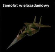 Siła ognia: brak - Samoloty i helikoptery | Jednostki | Z Steel Soldiers - Z: Steel Soldiers - poradnik do gry