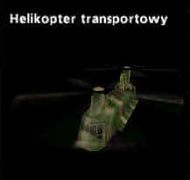 Siła ognia: brak - Samoloty i helikoptery | Jednostki | Z Steel Soldiers - Z: Steel Soldiers - poradnik do gry