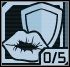 Diva - Lilith | Postacie do Borderlands - Borderlands - poradnik do gry