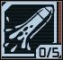Quicksilver - Lilith | Postacie do Borderlands - Borderlands - poradnik do gry