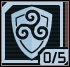 Resilience - Lilith | Postacie do Borderlands - Borderlands - poradnik do gry
