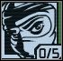 Silent Resolve - Lilith | Postacie do Borderlands - Borderlands - poradnik do gry