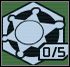 Enforcer - Lilith | Postacie do Borderlands - Borderlands - poradnik do gry