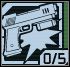 Hit & - Lilith | Postacie do Borderlands - Borderlands - poradnik do gry