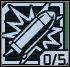 High Velocity - Lilith | Postacie do Borderlands - Borderlands - poradnik do gry