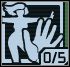 Phase Strike - Lilith | Postacie do Borderlands - Borderlands - poradnik do gry