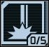 Impact - Roland | Postacie do Borderlands - Borderlands - poradnik do gry