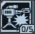 Sentry - Roland | Postacie do Borderlands - Borderlands - poradnik do gry