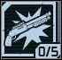 Scattershot - Roland | Postacie do Borderlands - Borderlands - poradnik do gry