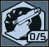 Metal Storm - Roland | Postacie do Borderlands - Borderlands - poradnik do gry