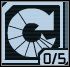 Retfire - Roland | Postacie do Borderlands - Borderlands - poradnik do gry