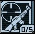 Assault - Roland | Postacie do Borderlands - Borderlands - poradnik do gry