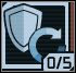 Defense - Roland | Postacie do Borderlands - Borderlands - poradnik do gry