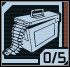 Stockpile - Roland | Postacie do Borderlands - Borderlands - poradnik do gry