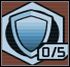 Quick Charge - Roland | Postacie do Borderlands - Borderlands - poradnik do gry