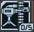 Barrage - Roland | Postacie do Borderlands - Borderlands - poradnik do gry