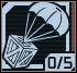 Supply Drop - Roland | Postacie do Borderlands - Borderlands - poradnik do gry