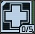 Fitness - Roland | Postacie do Borderlands - Borderlands - poradnik do gry