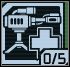 Aid Station - Roland | Postacie do Borderlands - Borderlands - poradnik do gry