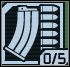 Overload - Roland | Postacie do Borderlands - Borderlands - poradnik do gry
