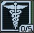 Revive - Roland | Postacie do Borderlands - Borderlands - poradnik do gry