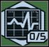 Stat - Roland | Postacie do Borderlands - Borderlands - poradnik do gry