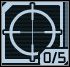 Focus - Mordecai | Postacie do Borderlands - Borderlands - poradnik do gry