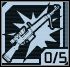Caliber - Mordecai | Postacie do Borderlands - Borderlands - poradnik do gry