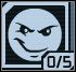 Smirk - Mordecai | Postacie do Borderlands - Borderlands - poradnik do gry
