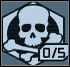 Killer - Mordecai | Postacie do Borderlands - Borderlands - poradnik do gry