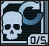 Carrion Call - Mordecai | Postacie do Borderlands - Borderlands - poradnik do gry