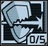 Trespass - Mordecai | Postacie do Borderlands - Borderlands - poradnik do gry