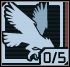 Swift Strike - Mordecai | Postacie do Borderlands - Borderlands - poradnik do gry