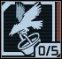 Swipe - Mordecai | Postacie do Borderlands - Borderlands - poradnik do gry