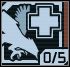 Out For Blood - Mordecai | Postacie do Borderlands - Borderlands - poradnik do gry