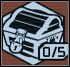 Ransack - Mordecai | Postacie do Borderlands - Borderlands - poradnik do gry