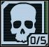 Deadly - Mordecai | Postacie do Borderlands - Borderlands - poradnik do gry