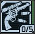 Gun Crazy - Mordecai | Postacie do Borderlands - Borderlands - poradnik do gry