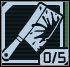 Lethal Strike - Mordecai | Postacie do Borderlands - Borderlands - poradnik do gry