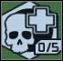 Rotous Remedy - Mordecai | Postacie do Borderlands - Borderlands - poradnik do gry