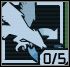 Predator - Mordecai | Postacie do Borderlands - Borderlands - poradnik do gry