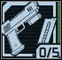 Hair Trigger - Mordecai | Postacie do Borderlands - Borderlands - poradnik do gry