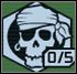Relentless - Mordecai | Postacie do Borderlands - Borderlands - poradnik do gry