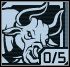 Endless Rage - Brick | Postacie do Borderlands - Borderlands - poradnik do gry