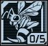 Sting Like A Bee - Brick | Postacie do Borderlands - Borderlands - poradnik do gry