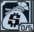 Prize Fighter - Brick | Postacie do Borderlands - Borderlands - poradnik do gry