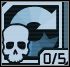 Short Fuse - Brick | Postacie do Borderlands - Borderlands - poradnik do gry